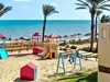 Zita Beach Resort - obrázek č. 4